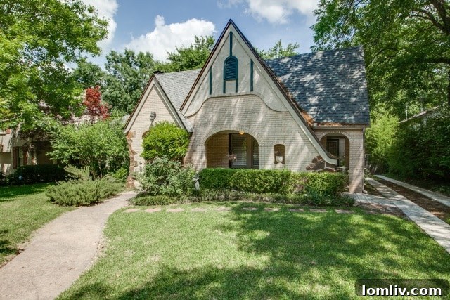 6926-patricia-ave-dallas-tx-MLS-2