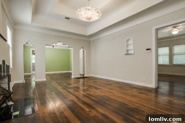 6926-patricia-ave-dallas-tx-MLS-6