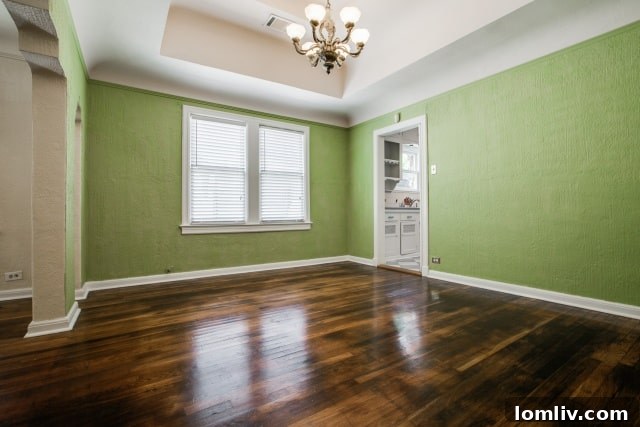 6926-patricia-ave-dallas-tx-MLS-9