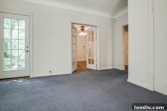 6926-patricia-ave-dallas-tx-MLS-18