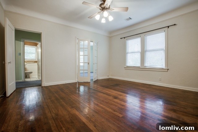 6926-patricia-ave-dallas-tx-MLS-19