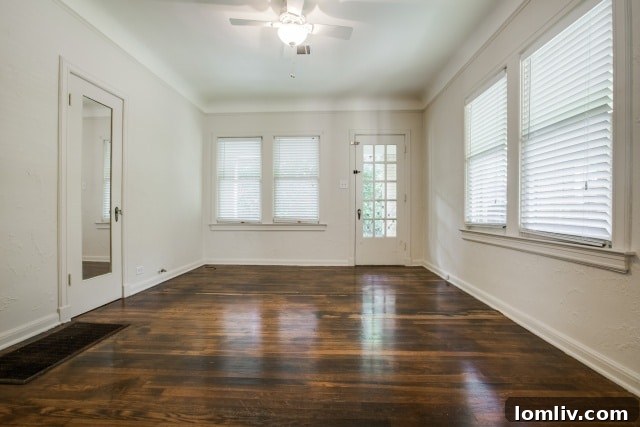 6926-patricia-ave-dallas-tx-MLS-23