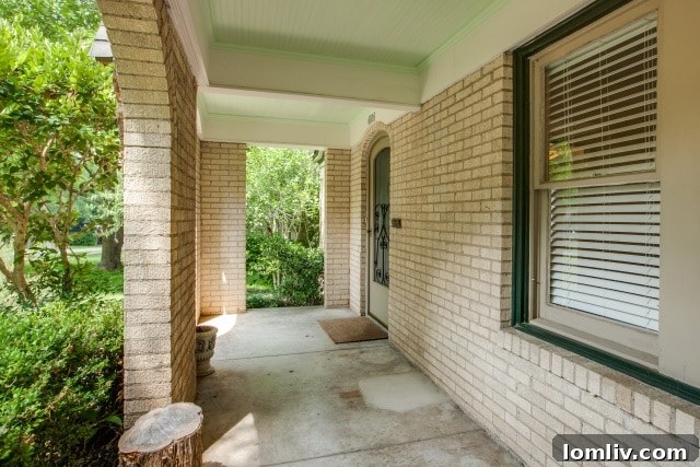 6926-patricia-ave-dallas-tx-MLS-3