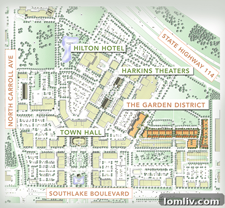 The-Garden-District-2