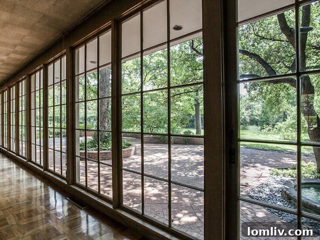 5038-Deloache-windows1