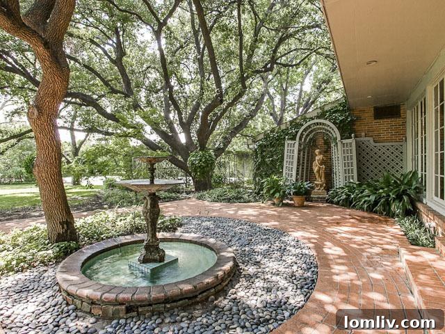 5038-Deloache-fountain2