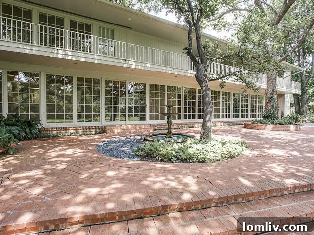 5038-Deloache-fountain1