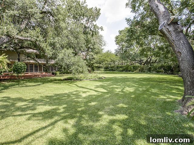 5038-Delaoche-grounds1