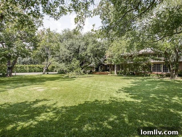 5038-Deloache-grounds2