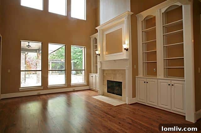 621-Shoreview-Living