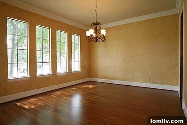 621-Shoreview-Formal-Dining