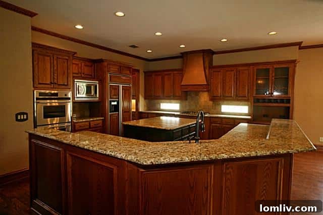 621-Shoreview-Kitchen-2