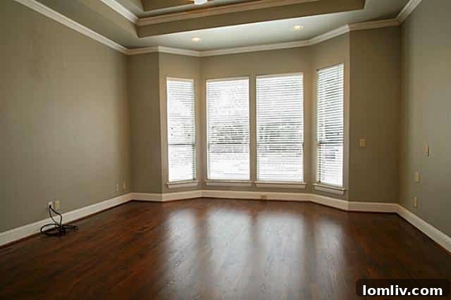 621-Shoreview-Master