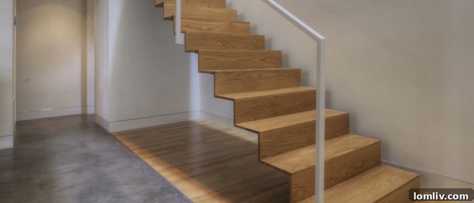 Albany TX's Distinctive Family Compound Near Art Prison Garners Wall Street Interest 7 Albany Queen Anne Cottage Kitchen Detail