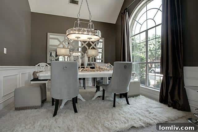 5003-Quail-Creek-Dining