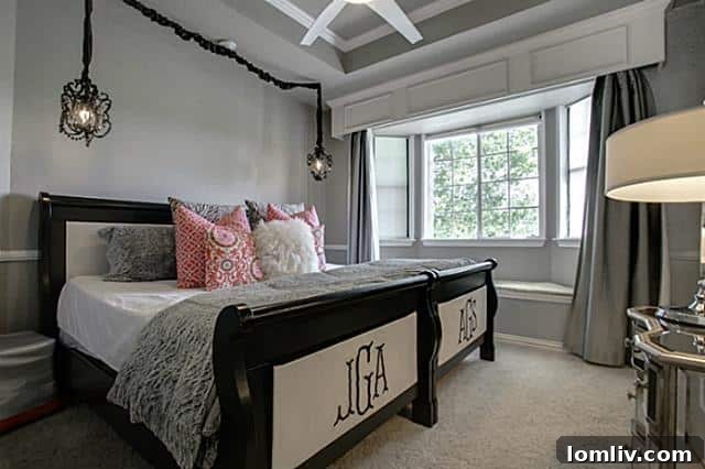 5003-Quail-Creek-Master