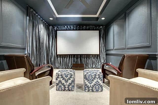 5003-Quail-Creek-Media