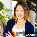 Kim-Armstrong-150x150