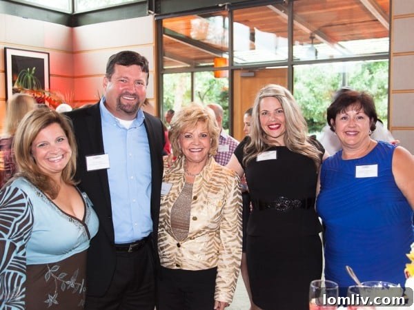 The vibrant community of Dallas-Fort Worth Realtors