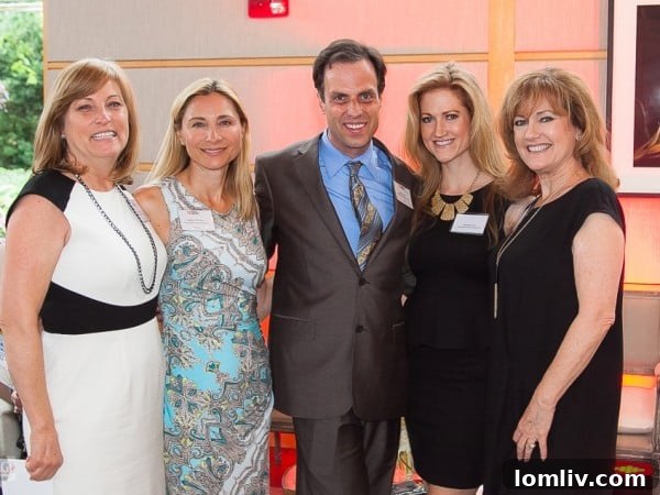 North Texas' finest real estate and mortgage professionals