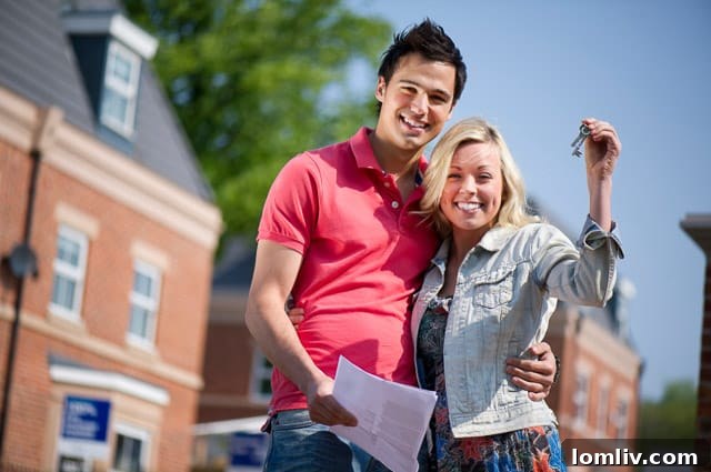 Millennial Homebuyers: Unlocking Value in Austin, Dallas, and Emerging Markets