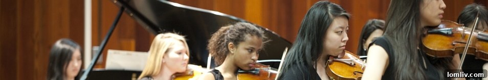 large_photo73031_5939001