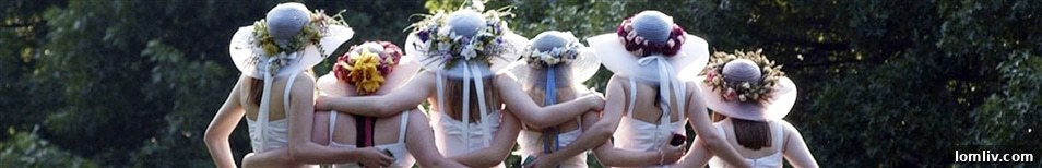 large_photo72908_593453