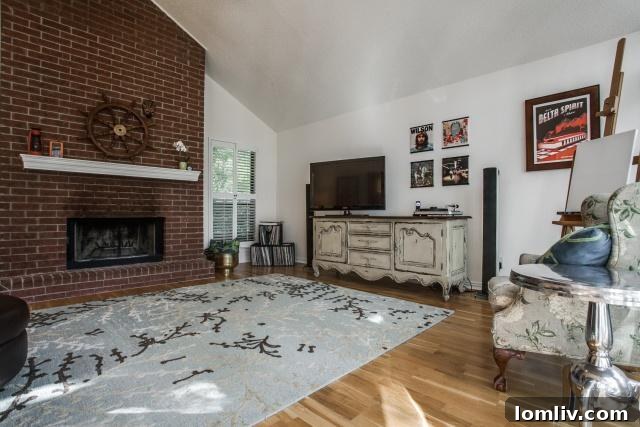 8630-Angora-Living-2