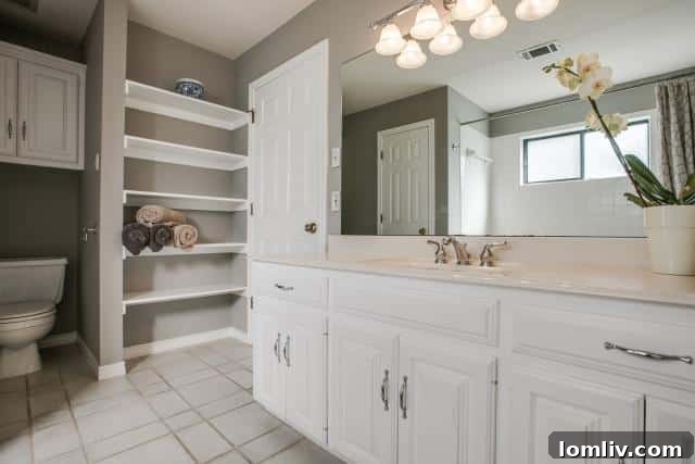 8630-Angora-Master-Bath-2