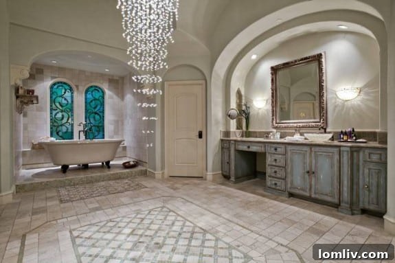 m-mansion-master-bath1-575x383