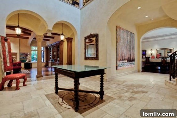 M-Mansion-wine-cellar1-575x383