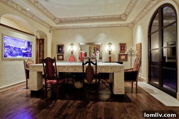 M-Mansion-DR1-575x383