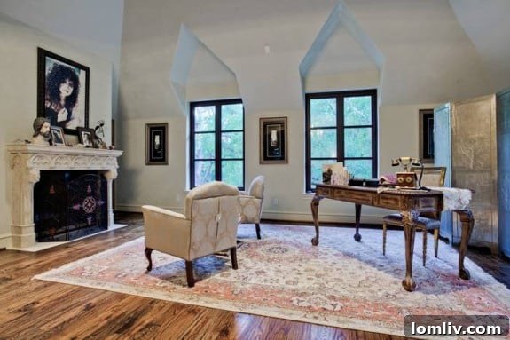 M-mansion-study1-575x383