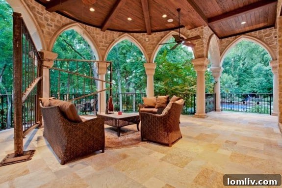 M-Mansion-portico1-575x383