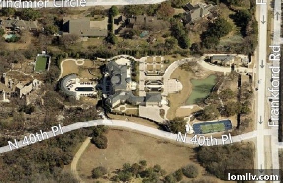 Frankford-Mansion-Side-575x372