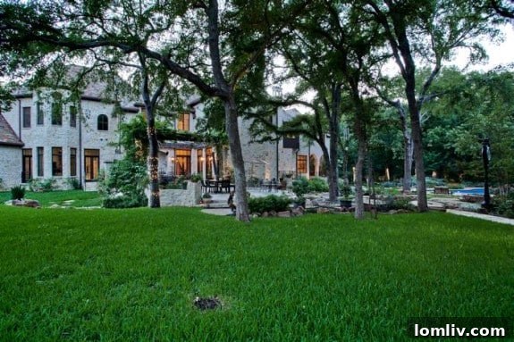M-Mansion-exterior-grass1-575x383