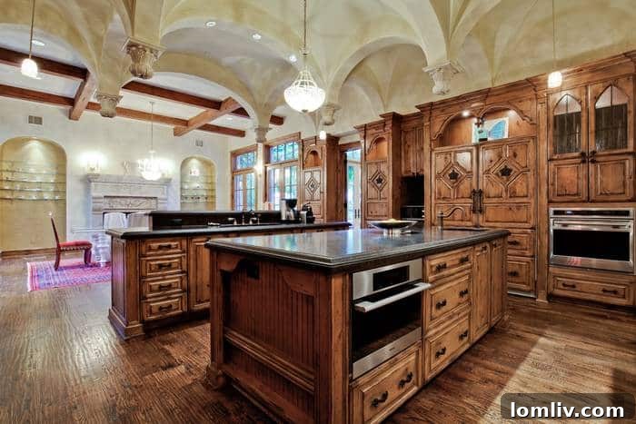 m-mansion-kitchen