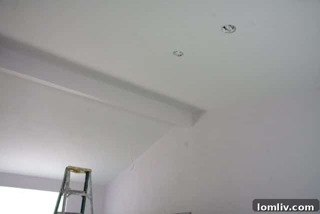 Stephan Sardone: Sculpting Style and Substance with Radical Techniques 3 IMG_74801