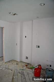 Stephan Sardone: Sculpting Style and Substance with Radical Techniques 4 IMG_7473