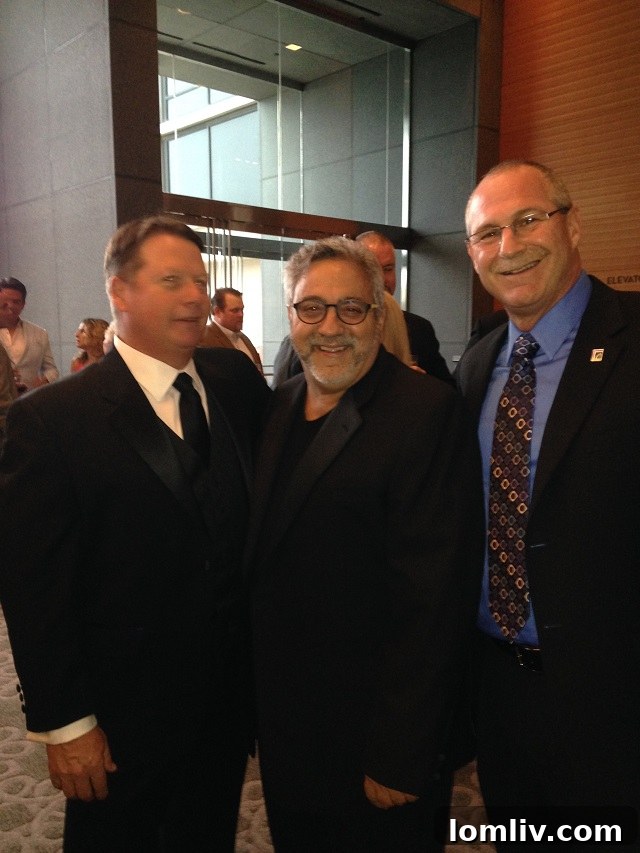 some-of-my-fave-builders