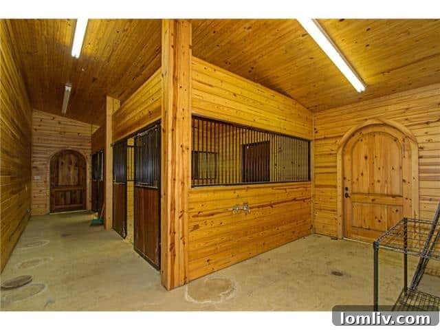 Former Texas Ranger Kenny Rogers' Grand Westlake Mansion Hits Market for $14.7 Million 18 Resort Style Swimming Pool