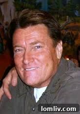 Alleged real estate thief Stan Tucker, also known as Tim Allen, suspected of stealing from open houses.