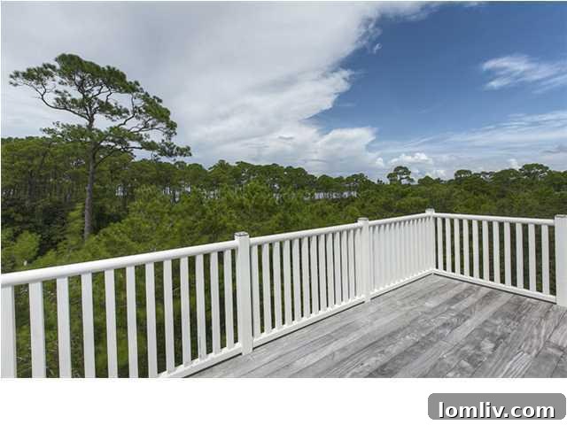 401 Western Lake Drive - Scenic Lake View