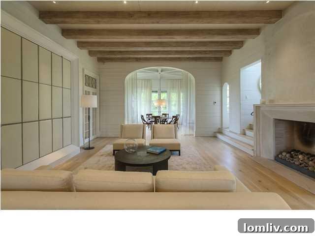 401 Western Lake Drive - Gulf Coast View