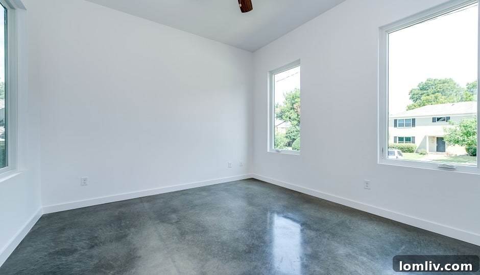 Pinetree Ct 1-11 Bathroom