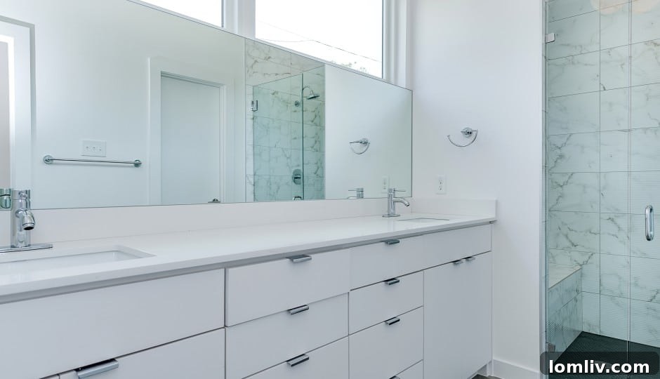 Pinetree Ct 1-12 Exterior Patio