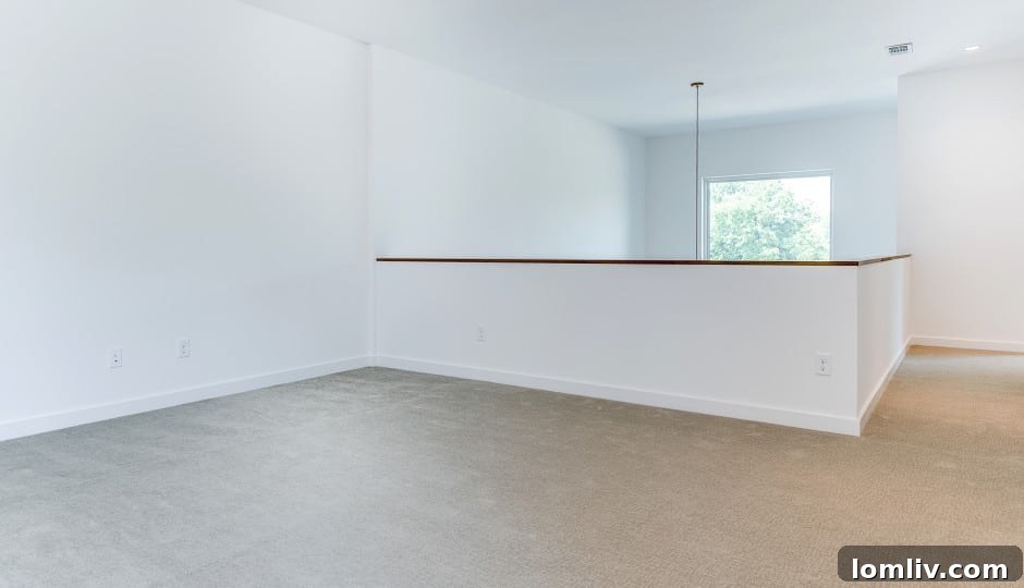 Pinetree Ct 1-14 Bathroom Vanity