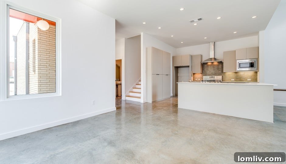 Pinetree Ct 1-7 Bedroom