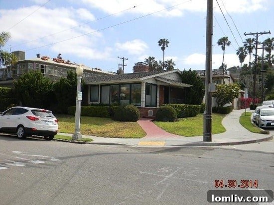 8405-Paseo-Del-Ocaso-CA-ext