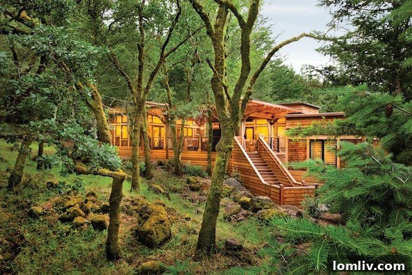 jpg580_calistoga-ranch.jpg-ext